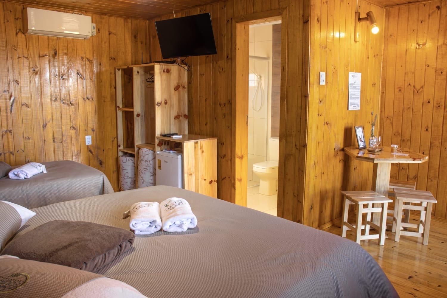 One-Bedroom Chalet,1747248010:JPEG